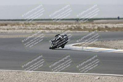 media/Jul-13-2025-Pacific Track Time (Sun) [[819660bca7]]/B Group/1120am (Pit Lane and Turn 1)/